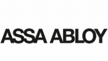 Assa Abloy - Türschließer und Feststellanlagen mit Prüfung zur Fachkraft - von GLORIA GmbH - quofox